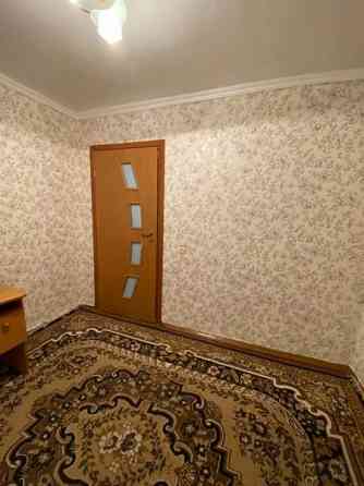 3к Петровский район, Ревякина Донецк