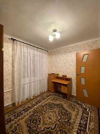 3к Петровский район, Ревякина Донецк
