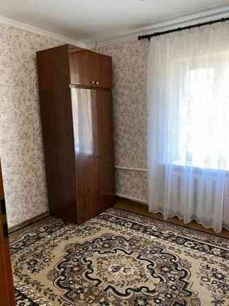 3к Петровский район, Ревякина Донецк