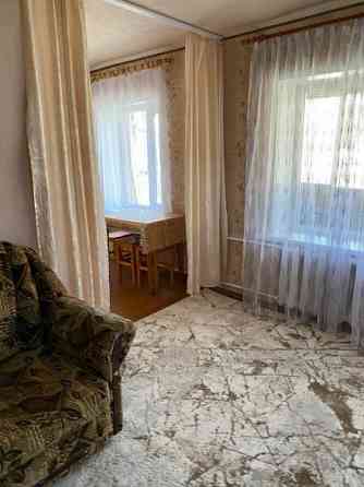 3к Петровский район, Ревякина Донецк