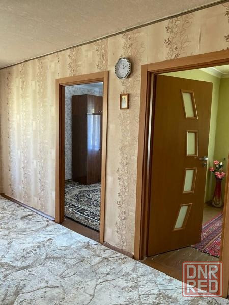 3к Петровский район, Ревякина Донецк - изображение 6