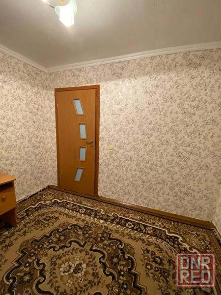 3к Петровский район, Ревякина Донецк - изображение 2