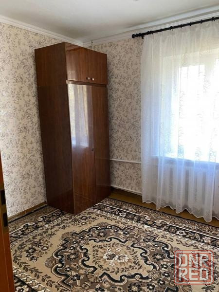 3к Петровский район, Ревякина Донецк - изображение 1