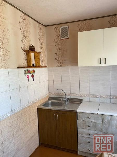 3к Петровский район, Ревякина Донецк - изображение 7