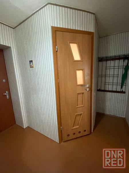 3к Петровский район, Ревякина Донецк - изображение 8
