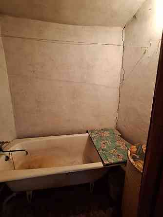 Продается дом в городе Луганск улица Нагорная Луганск