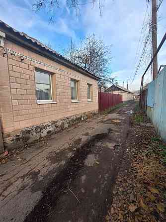 Продается дом в городе Луганск улица Нагорная Луганск