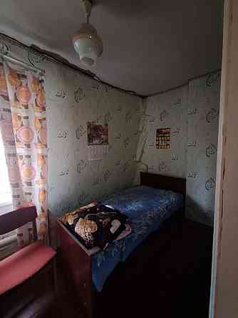 Продается дом в городе Луганск улица Нагорная Луганск