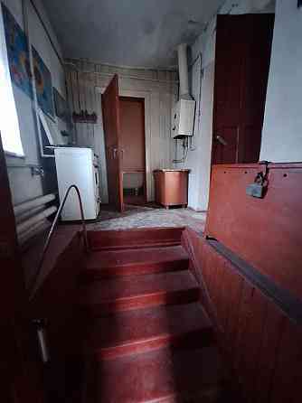 Продается дом в городе Луганск улица Нагорная Луганск