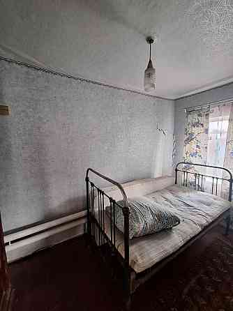 Продается дом в городе Луганск улица Нагорная Луганск