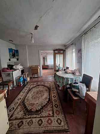 Продается дом в городе Луганск улица Нагорная Луганск