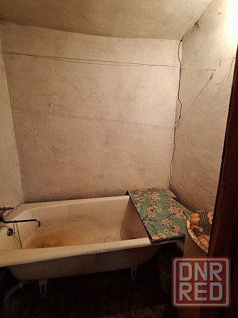 Продается дом в городе Луганск улица Нагорная Луганск - изображение 3