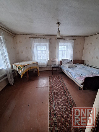 Продается дом в городе Луганск улица Нагорная Луганск - изображение 9