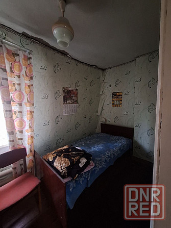 Продается дом в городе Луганск улица Нагорная Луганск - изображение 6