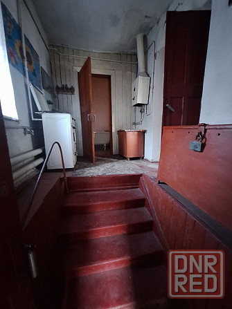 Продается дом в городе Луганск улица Нагорная Луганск - изображение 2