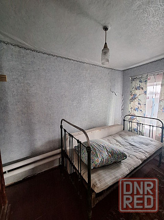 Продается дом в городе Луганск улица Нагорная Луганск - изображение 5