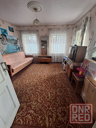 Продается дом в городе Луганск улица Нагорная Луганск - изображение 7