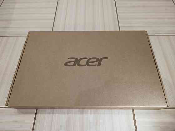 Acer Aspire Go AG15-31P-37M3/15,6/Intel Core i3 N305/SSD M2 NWMe 256 Гб/8Гб LPDDR5/ 30 499 Донецк