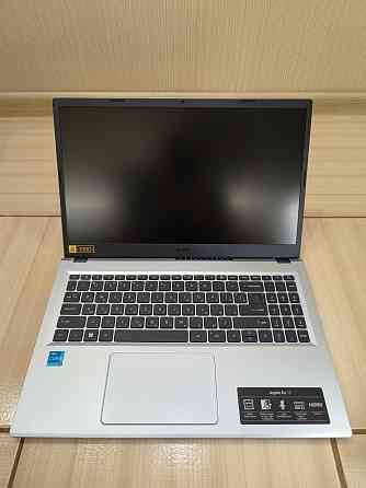 Acer Aspire Go AG15-31P-37M3/15,6/Intel Core i3 N305/SSD M2 NWMe 256 Гб/8Гб LPDDR5/ 30 499 Донецк