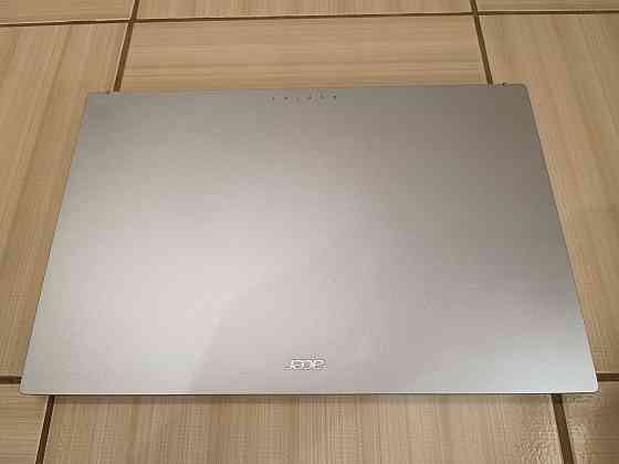 Acer Aspire Go AG15-31P-37M3/15,6/Intel Core i3 N305/SSD M2 NWMe 256 Гб/8Гб LPDDR5/ 30 499 Донецк
