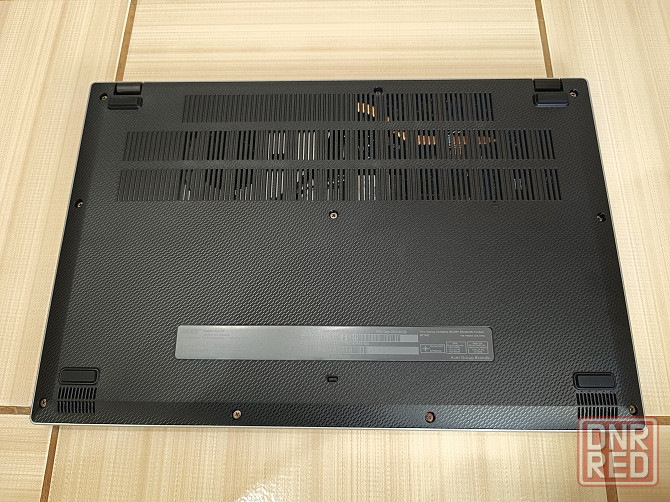 Acer Aspire Go AG15-31P-37M3/15,6/Intel Core i3 N305/SSD M2 NWMe 256 Гб/8Гб LPDDR5/ 30 499 Донецк - изображение 5