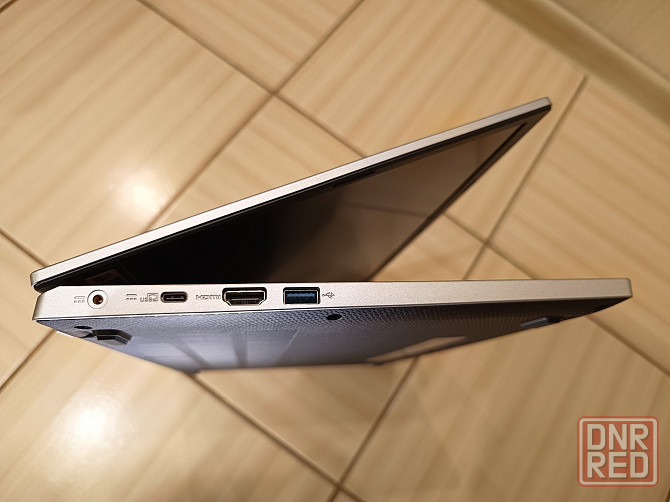 Acer Aspire Go AG15-31P-37M3/15,6/Intel Core i3 N305/SSD M2 NWMe 256 Гб/8Гб LPDDR5/ 30 499 Донецк - изображение 3