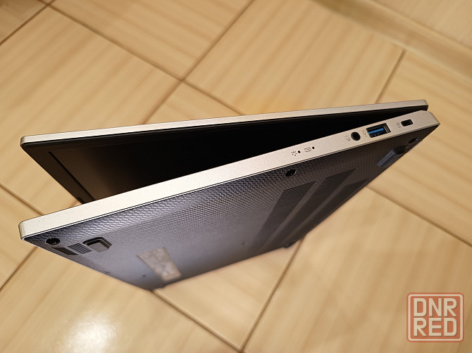 Acer Aspire Go AG15-31P-37M3/15,6/Intel Core i3 N305/SSD M2 NWMe 256 Гб/8Гб LPDDR5/ 30 499 Донецк - изображение 4