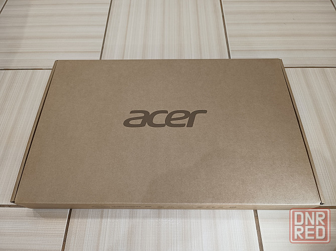 Acer Aspire Go AG15-31P-37M3/15,6/Intel Core i3 N305/SSD M2 NWMe 256 Гб/8Гб LPDDR5/ 30 499 Донецк - изображение 6
