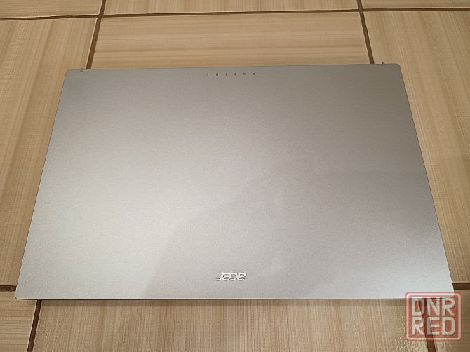 Acer Aspire Go AG15-31P-37M3/15,6/Intel Core i3 N305/SSD M2 NWMe 256 Гб/8Гб LPDDR5/ 30 499 Донецк - изображение 2