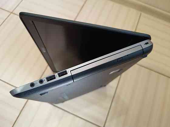 HP ProBook 450G0/15,6/intel Core i5-3230M/8Гб DDR3/SSD-240 Гб/Intel HD Graphics 4000-2гб/ 14 999 Донецк