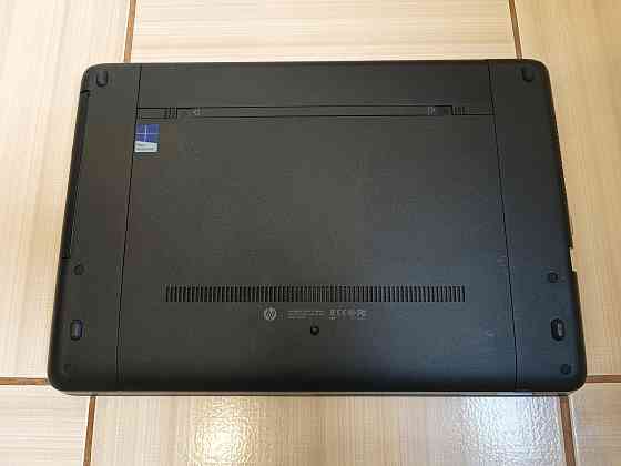 HP ProBook 450G0/15,6/intel Core i5-3230M/8Гб DDR3/SSD-240 Гб/Intel HD Graphics 4000-2гб/ 14 999 Донецк