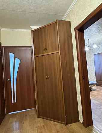 Продам квартиру в Киевском районе, Галактика Донецк