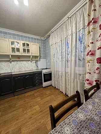 Продам квартиру в Киевском районе, Галактика Донецк