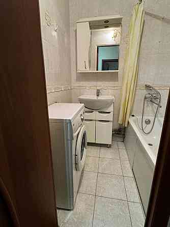 Продам квартиру в Киевском районе, Галактика Донецк