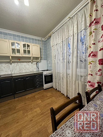 Продам квартиру в Киевском районе, Галактика Донецк - изображение 4