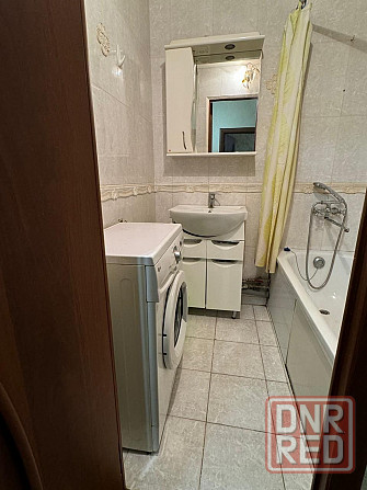 Продам квартиру в Киевском районе, Галактика Донецк - изображение 6