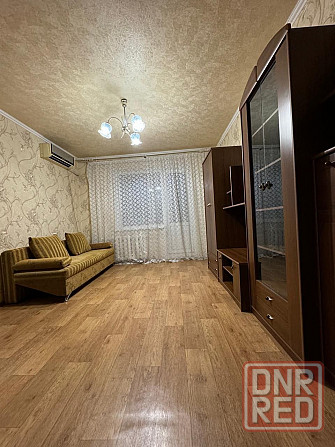 Продам квартиру в Киевском районе, Галактика Донецк - изображение 1