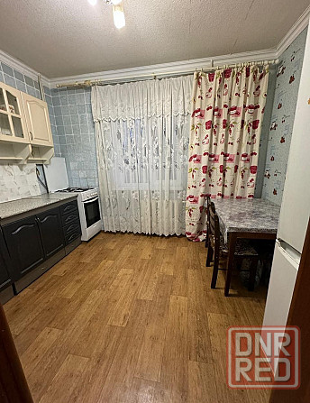 Продам квартиру в Киевском районе, Галактика Донецк - изображение 3