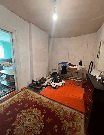 Продам частный дом Макеевка