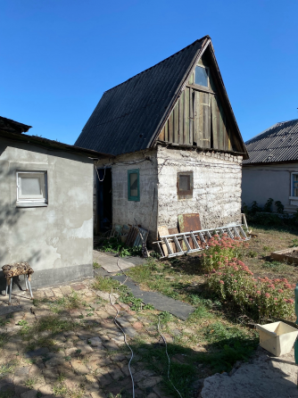 Продам частный дом Макеевка