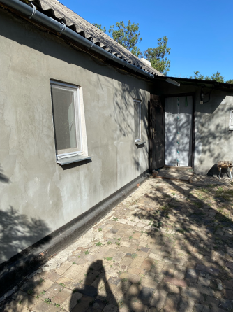 Продам частный дом Макеевка