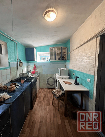 Продам частный дом Макеевка - изображение 11