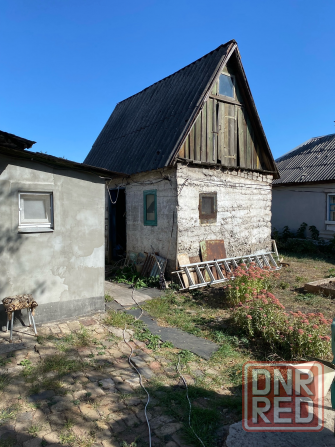 Продам частный дом Макеевка - изображение 3