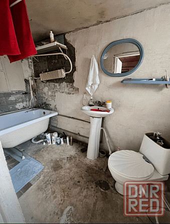 Продам частный дом Макеевка - изображение 12