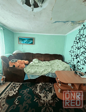 Продам частный дом Макеевка - изображение 7