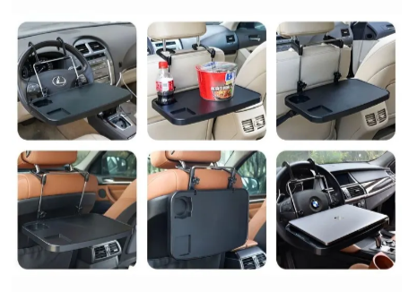 Автомобильный столик Макеевка