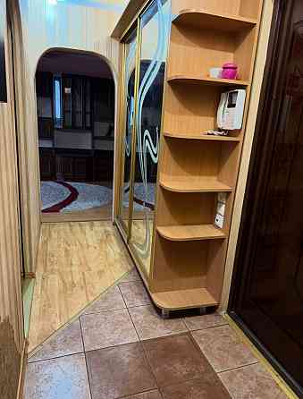 Аренда 2 к квартиры Донецк