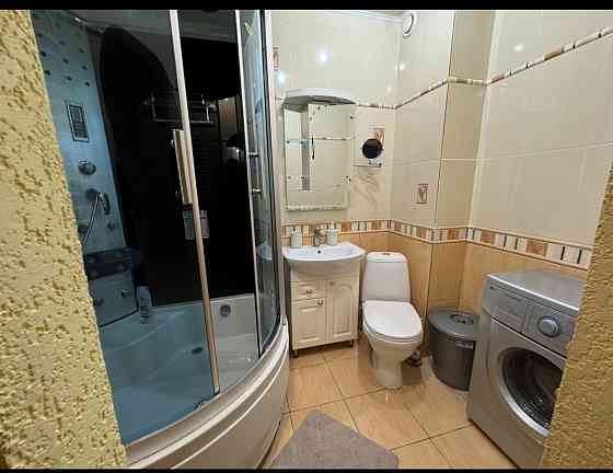 Аренда 2 к квартиры Донецк