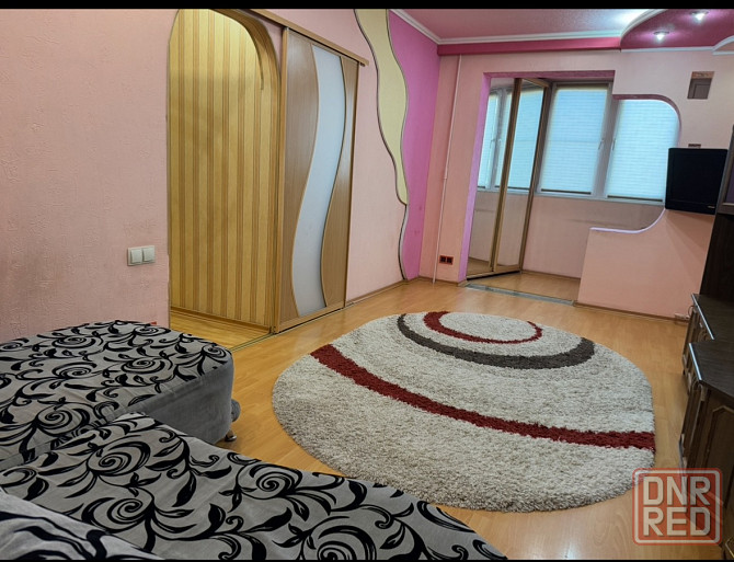 Аренда 2 к квартиры Донецк - изображение 2