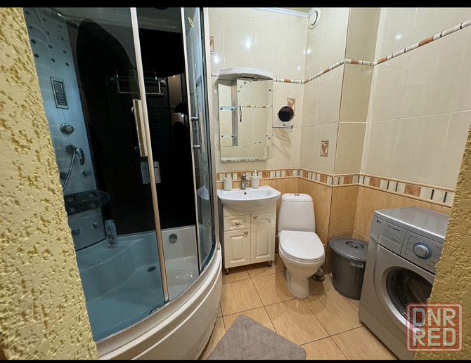 Аренда 2 к квартиры Донецк - изображение 4